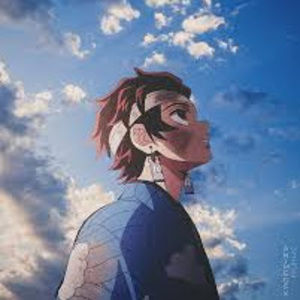 Meet your Posher, Shayla